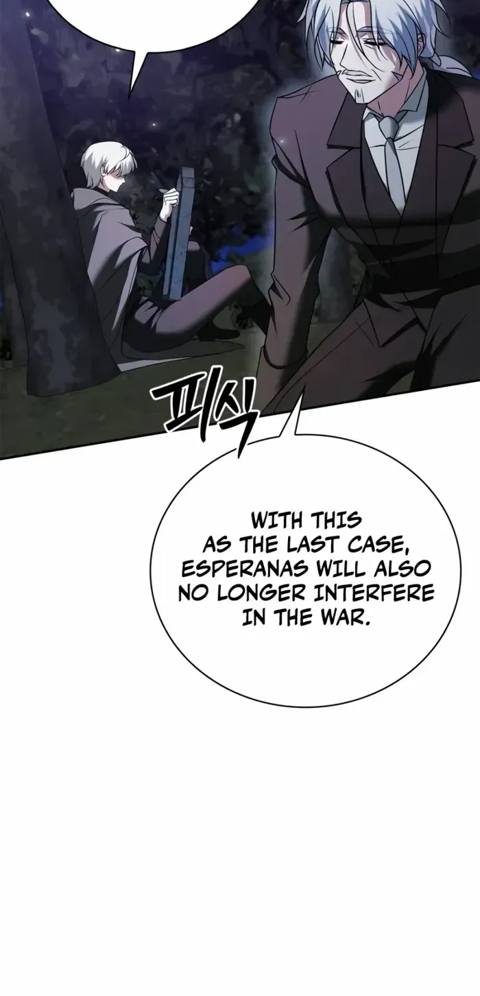 I’m Not That Kind of Talent Chapter 93 page 88 - 