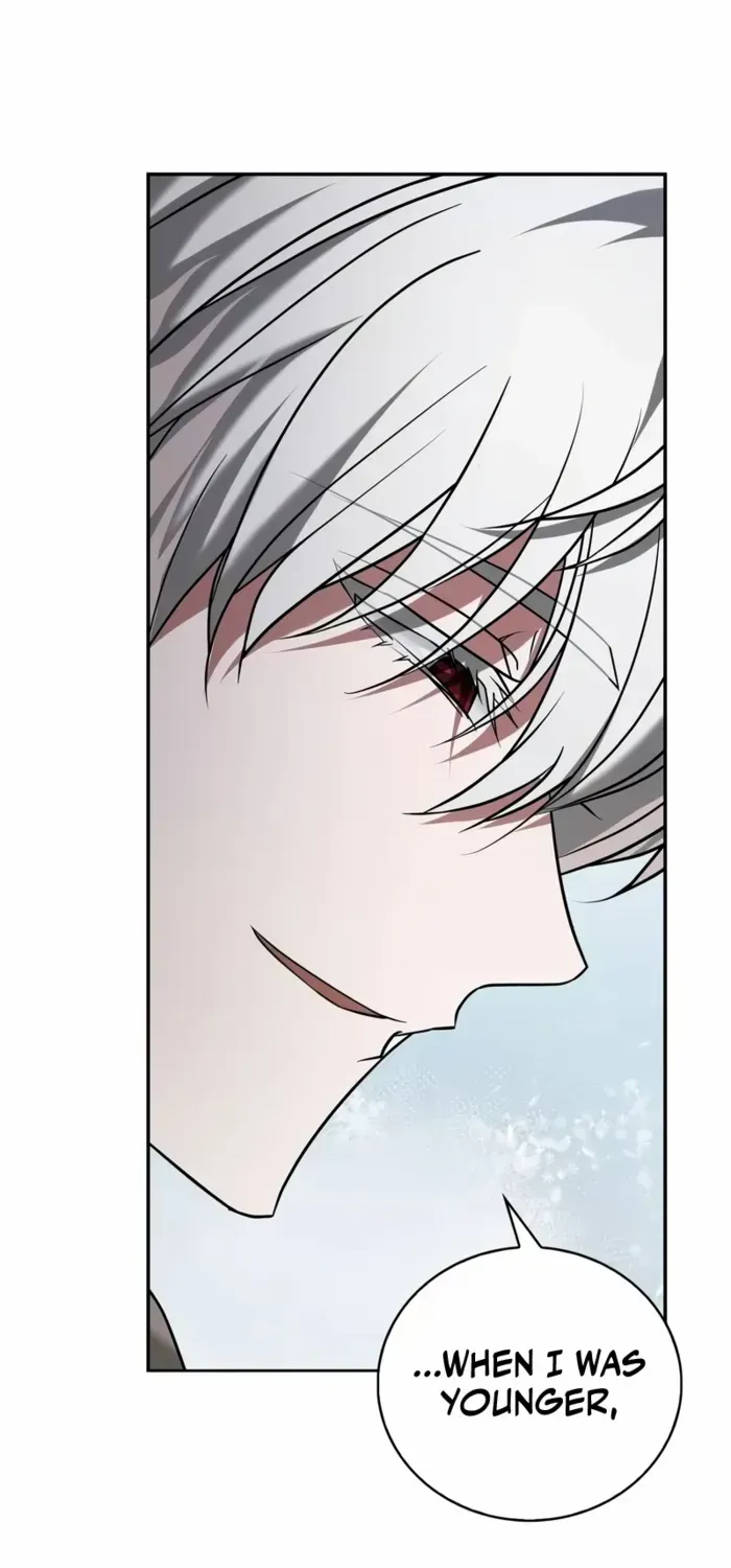 I’m Not That Kind of Talent Chapter 93 page 90 - 