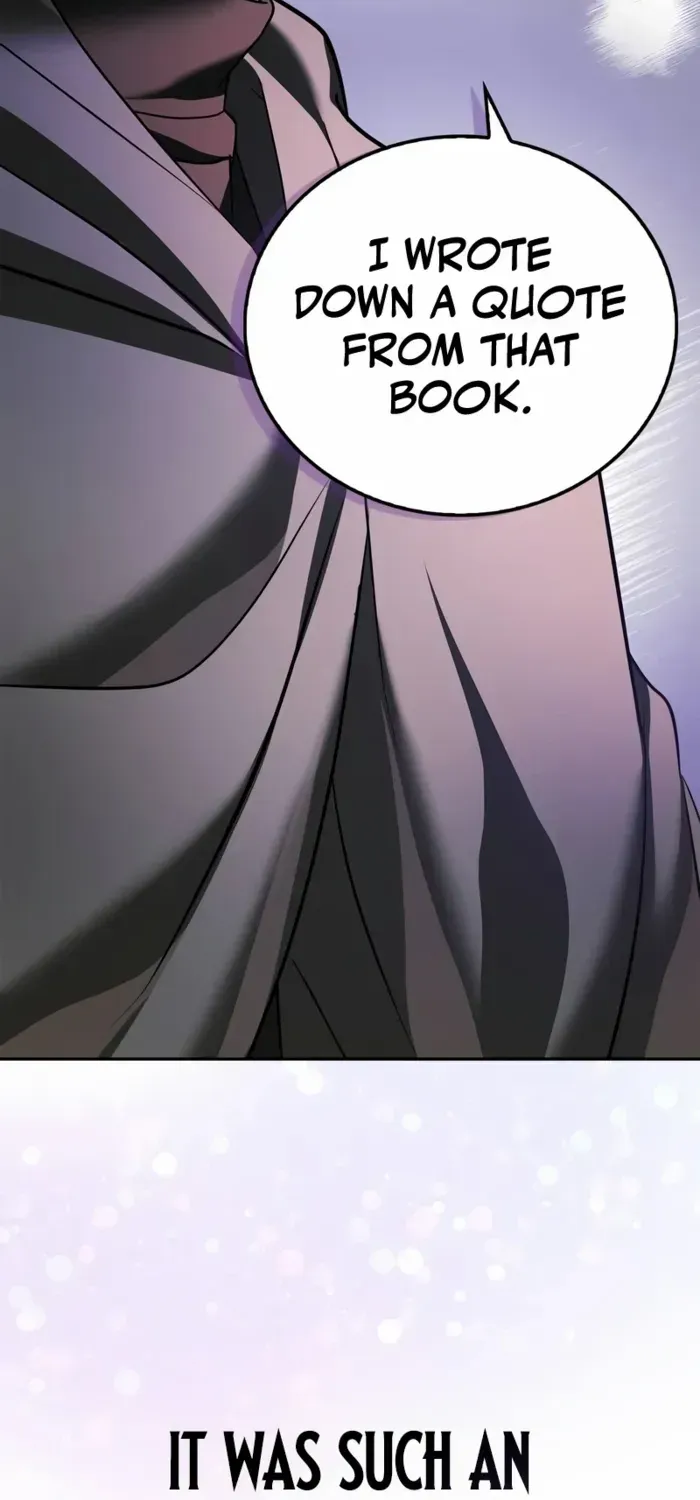 I’m Not That Kind of Talent Chapter 93 page 95 - 