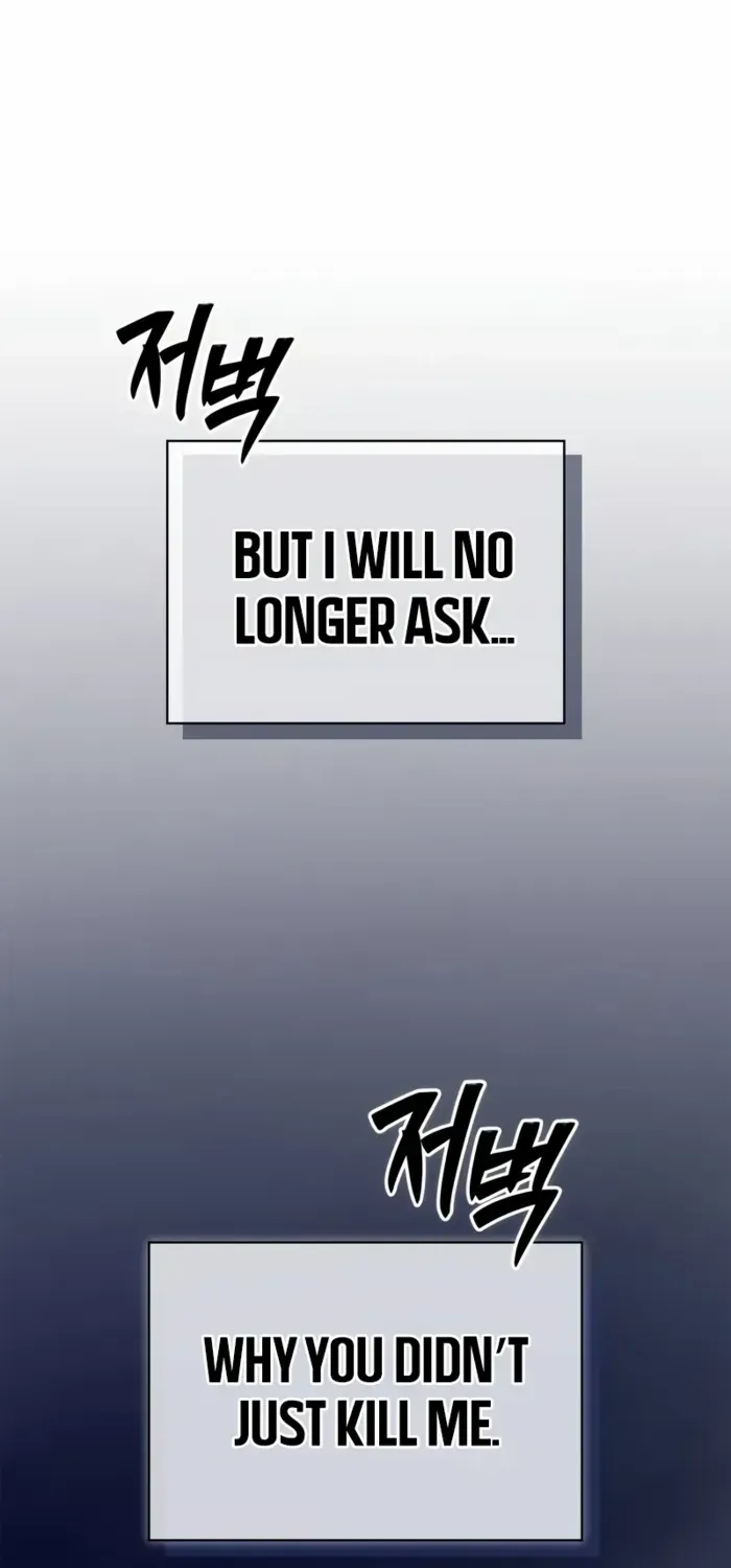 I’m Not That Kind of Talent Chapter 93 page 99 - 
