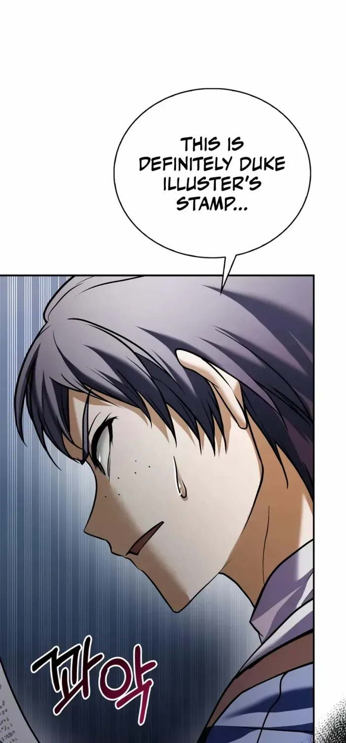 I’m Not That Kind of Talent Chapter 94 page 109 - 