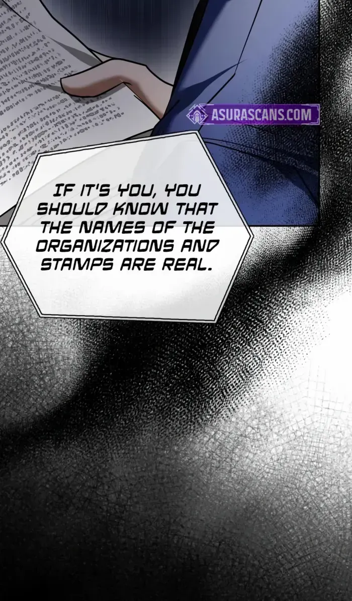I’m Not That Kind of Talent Chapter 94 page 110 - 