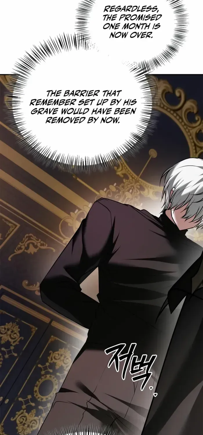 I’m Not That Kind of Talent Chapter 94 page 12 - 