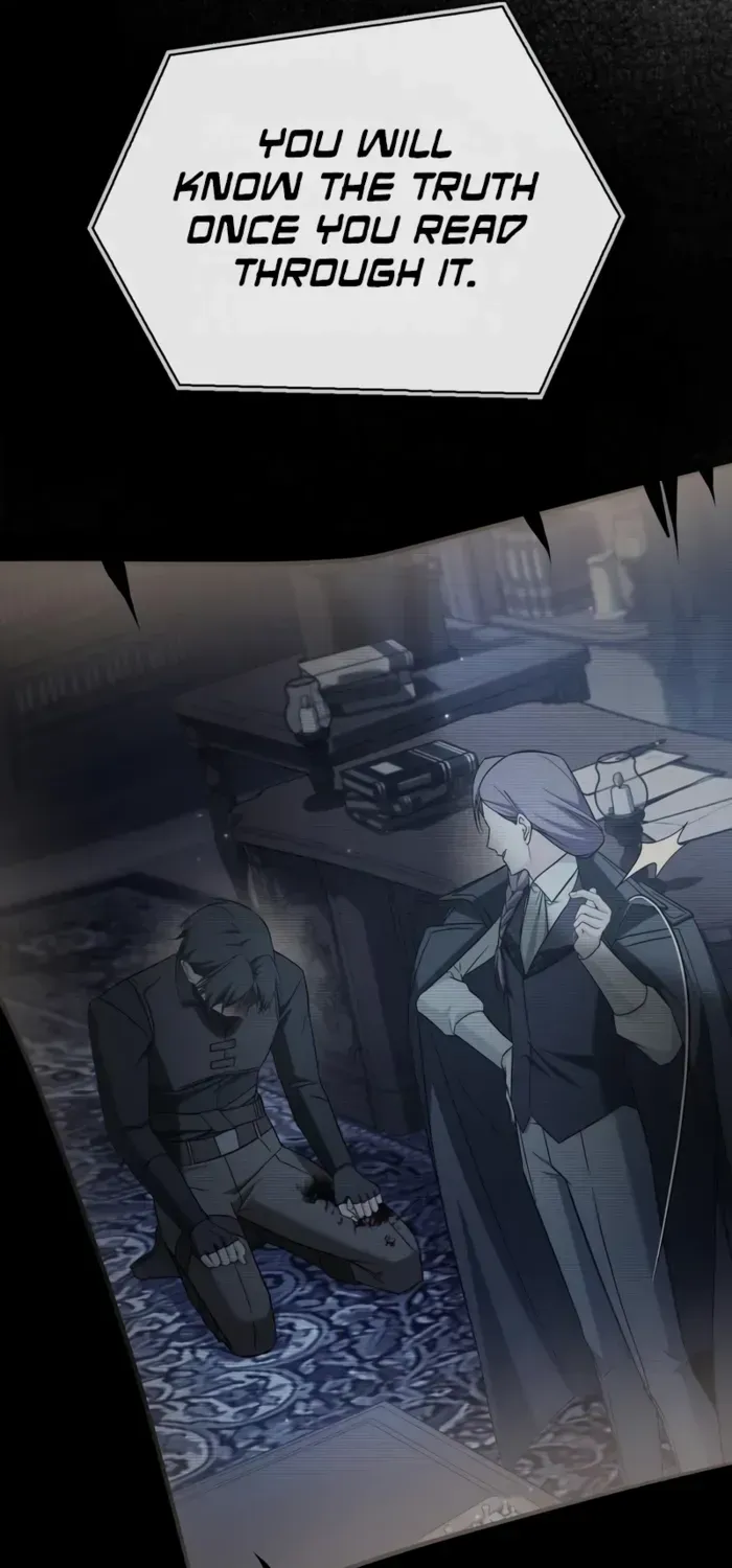 I’m Not That Kind of Talent Chapter 94 page 111 - 
