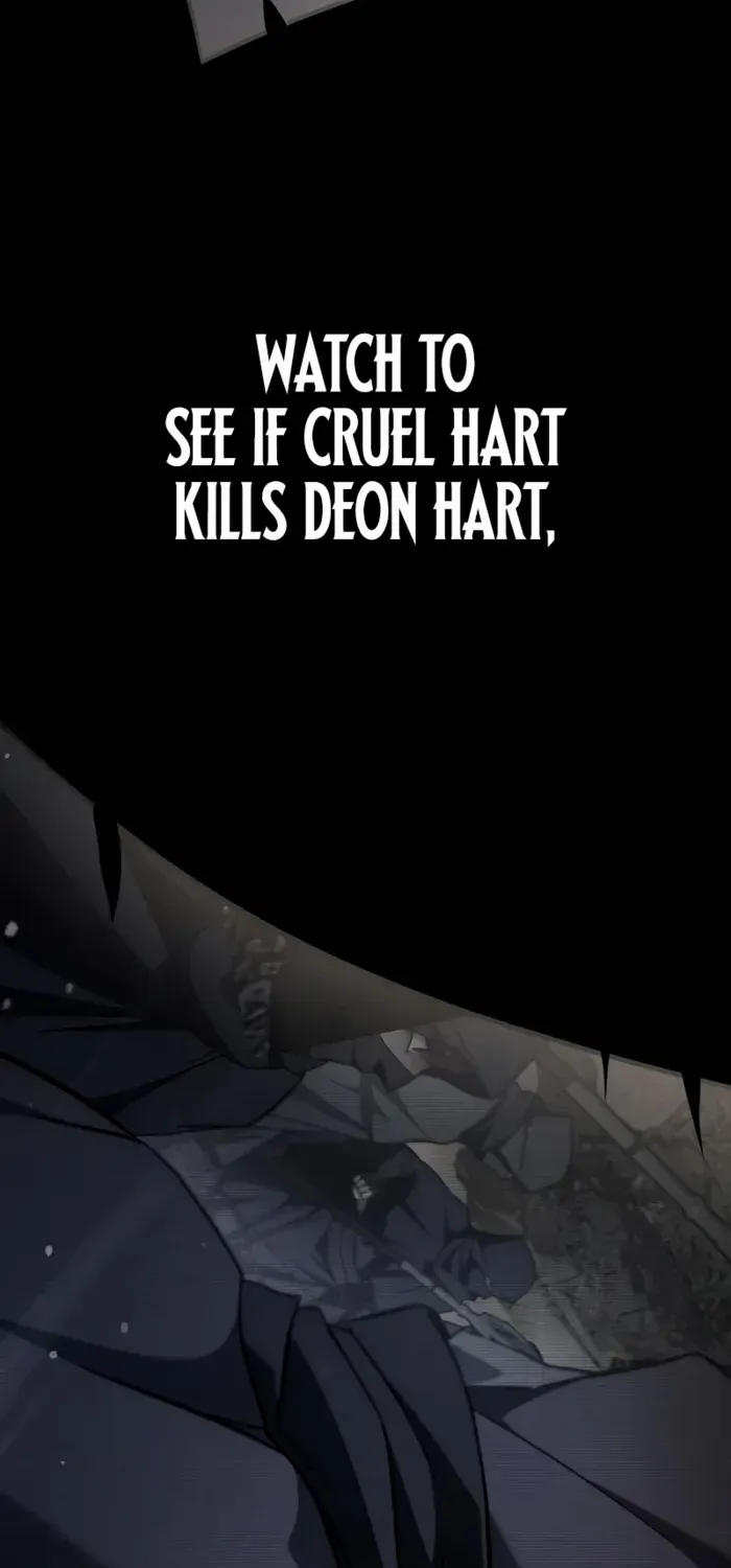 I’m Not That Kind of Talent Chapter 94 page 112 - 