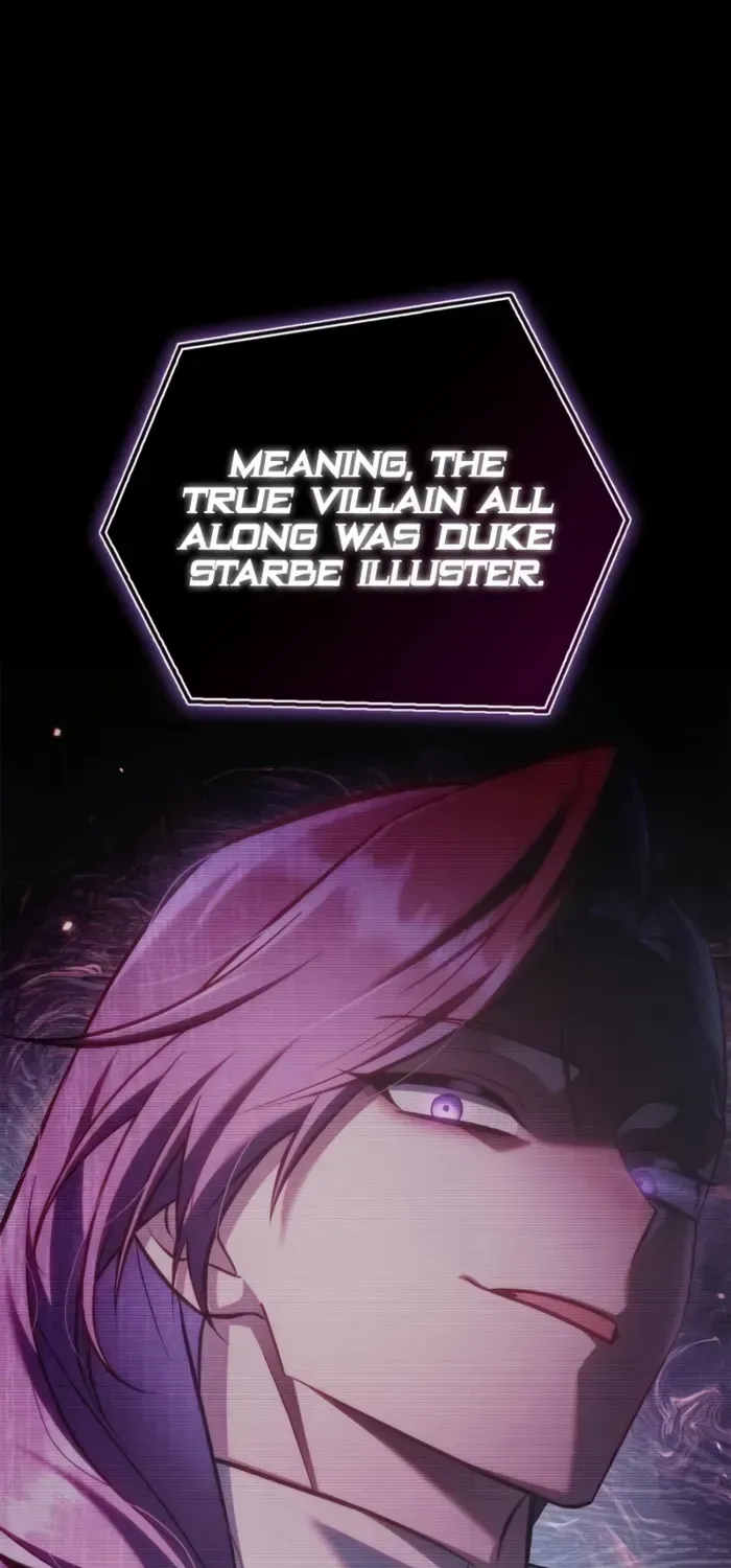 I’m Not That Kind of Talent Chapter 94 page 115 - 