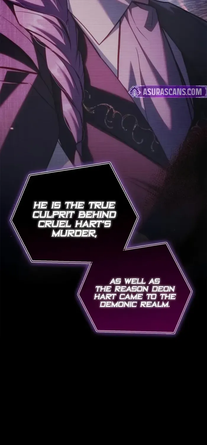I’m Not That Kind of Talent Chapter 94 page 116 - 