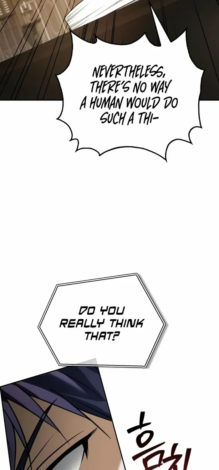 I’m Not That Kind of Talent Chapter 94 page 119 - 
