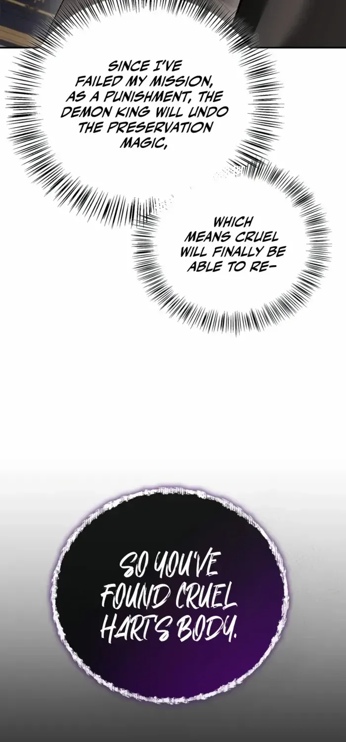 I’m Not That Kind of Talent Chapter 94 page 13 - 