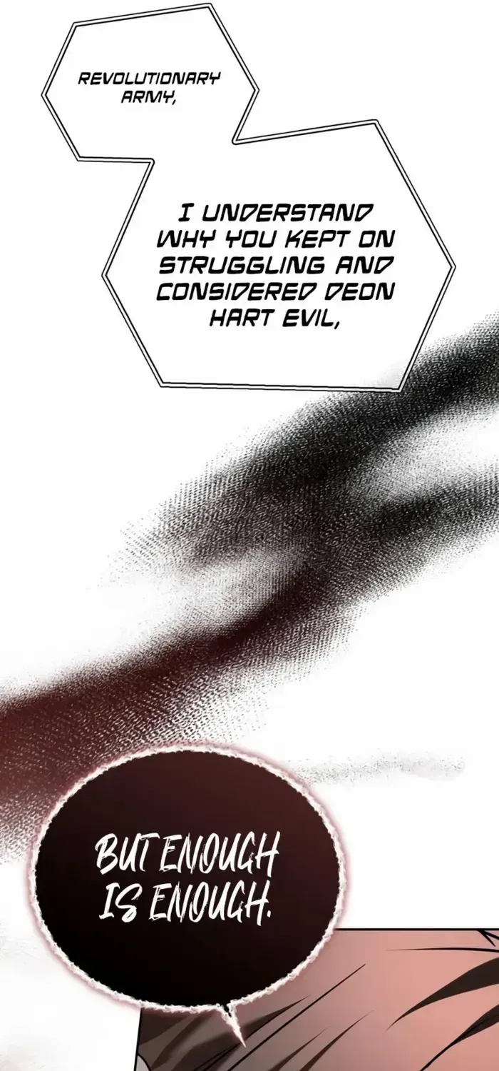 I’m Not That Kind of Talent Chapter 94 page 123 - 