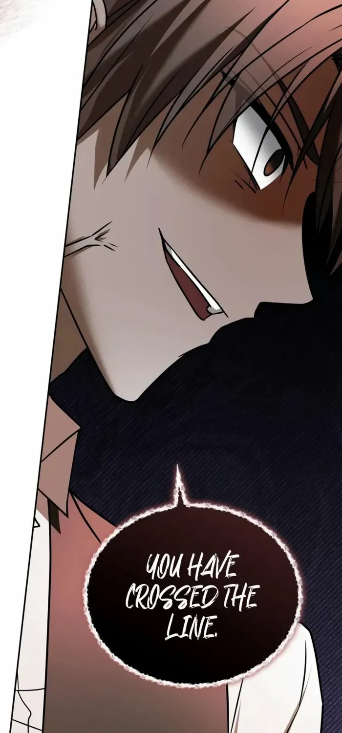 I’m Not That Kind of Talent Chapter 94 page 124 - 