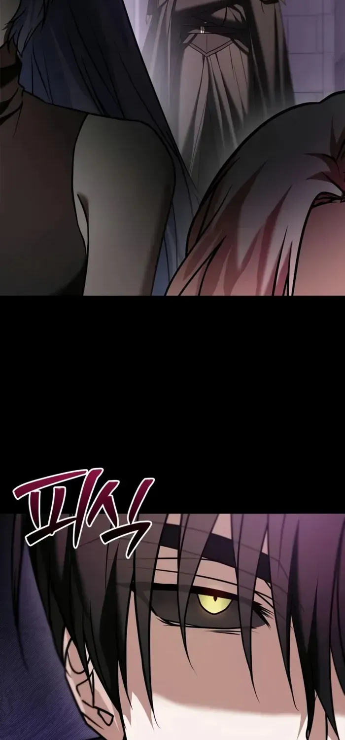 I’m Not That Kind of Talent Chapter 94 page 126 - 