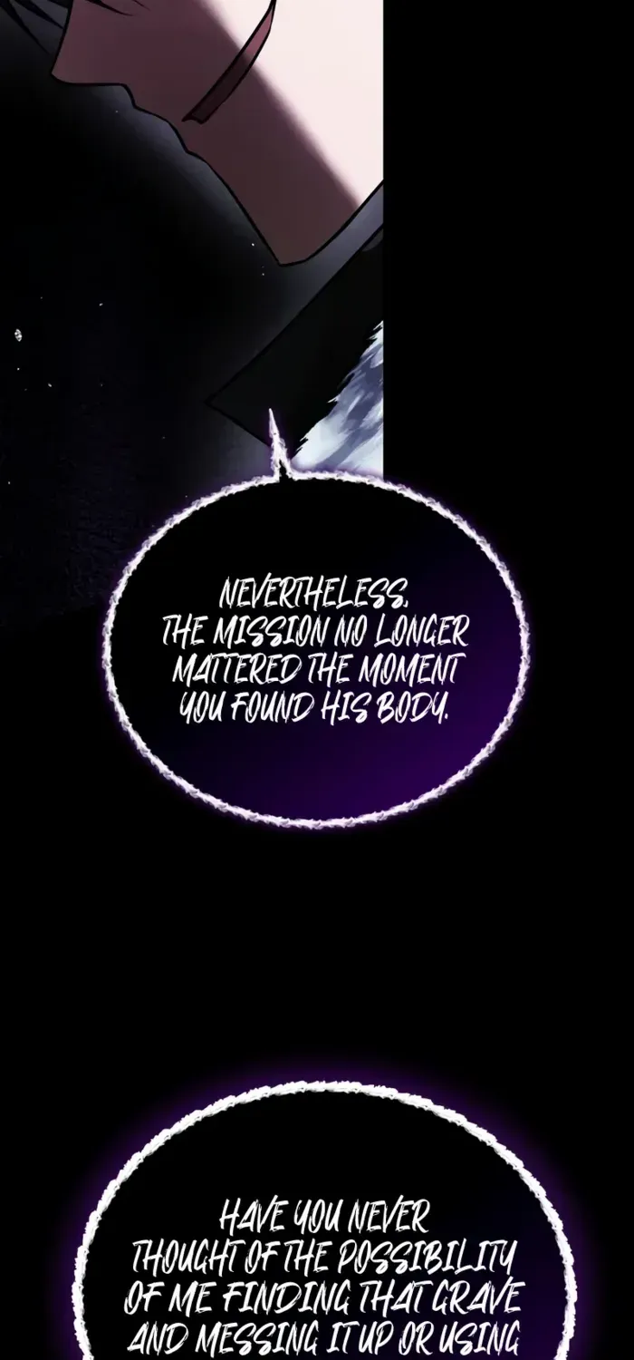 I’m Not That Kind of Talent Chapter 94 page 17 - 