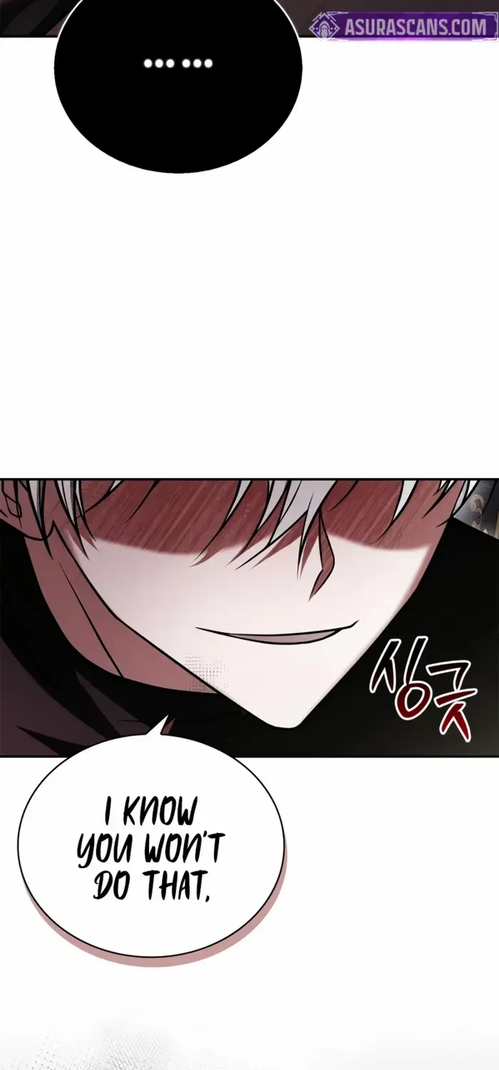 I’m Not That Kind of Talent Chapter 94 page 19 - 