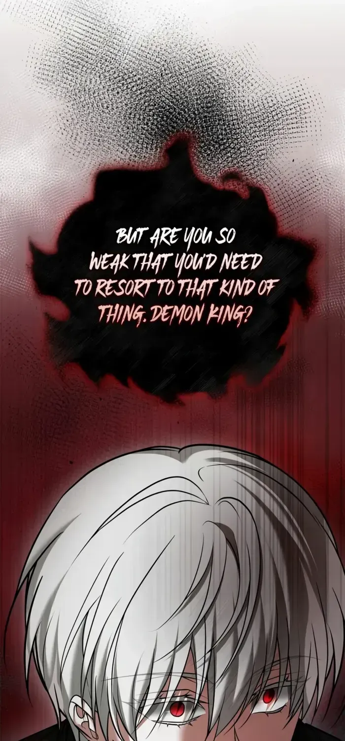 I’m Not That Kind of Talent Chapter 94 page 20 - 