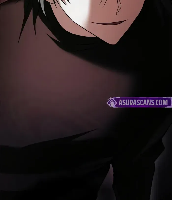 I’m Not That Kind of Talent Chapter 94 page 21 - 