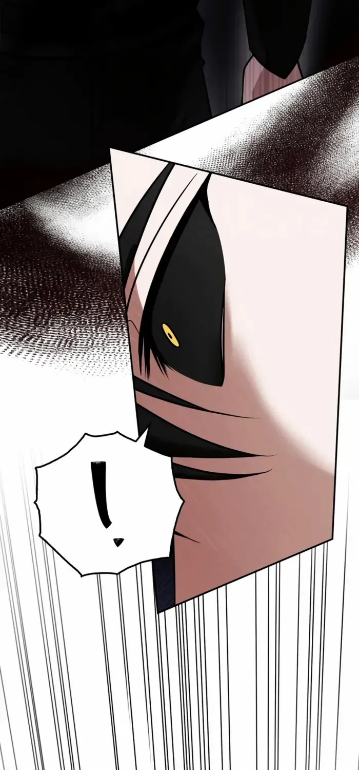 I’m Not That Kind of Talent Chapter 94 page 22 - 
