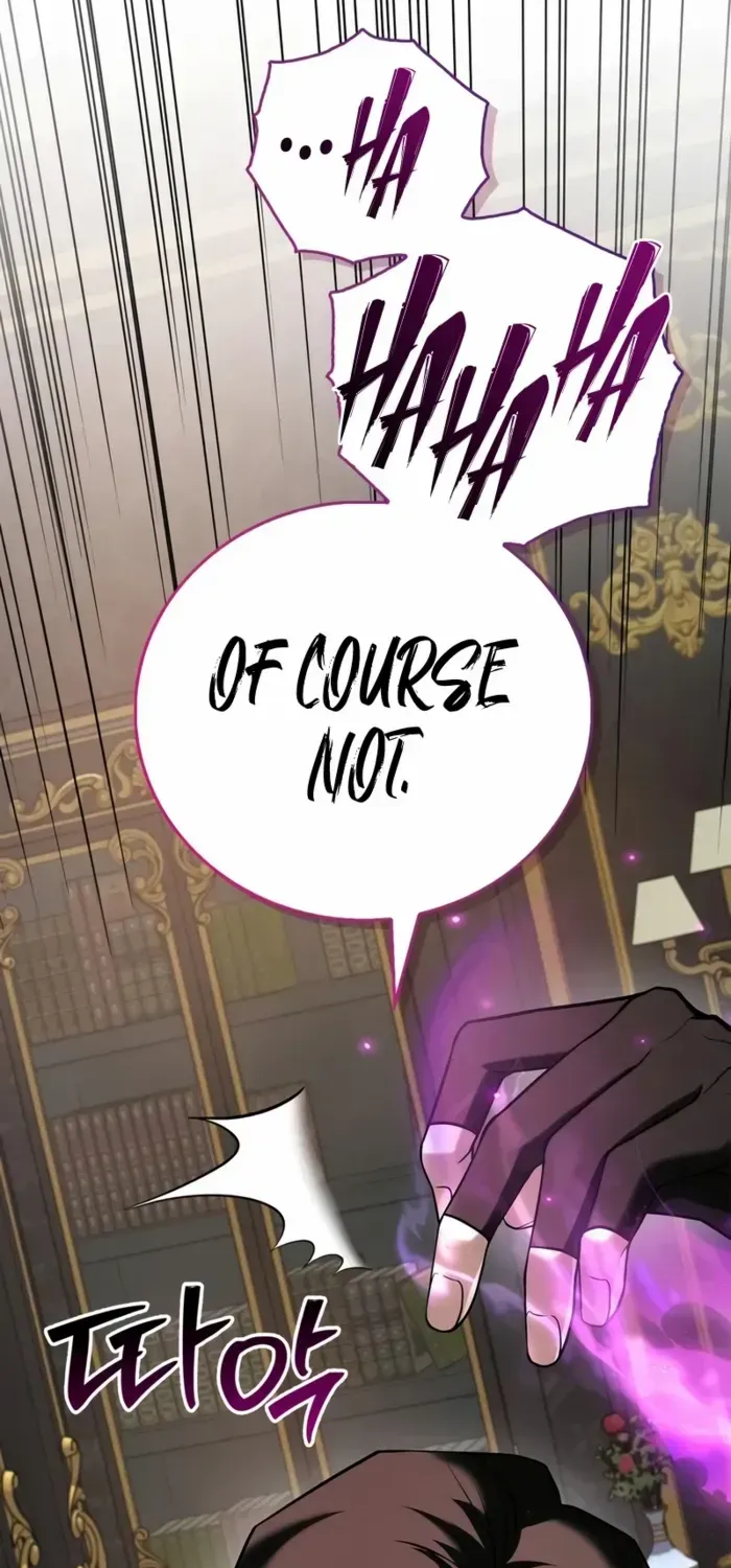 I’m Not That Kind of Talent Chapter 94 page 23 - 