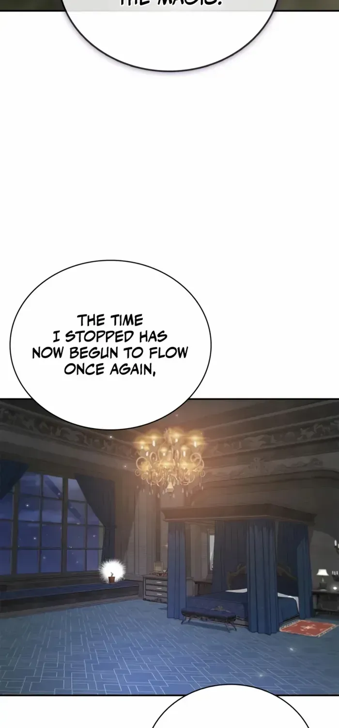 I’m Not That Kind of Talent Chapter 94 page 26 - 