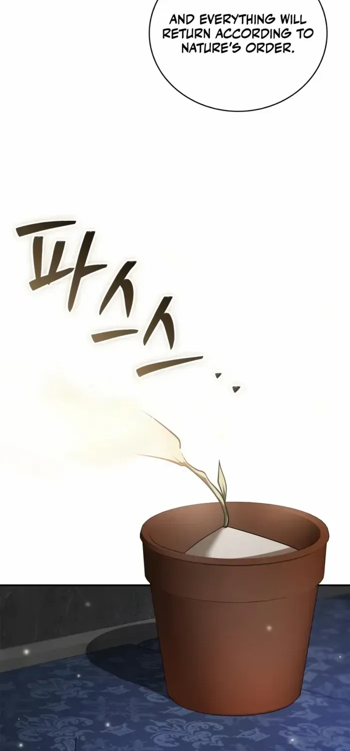 I’m Not That Kind of Talent Chapter 94 page 27 - 