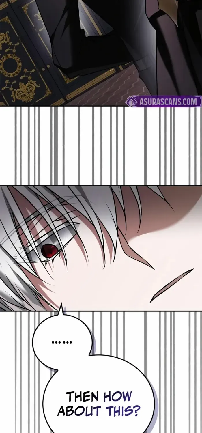 I’m Not That Kind of Talent Chapter 94 page 30 - 