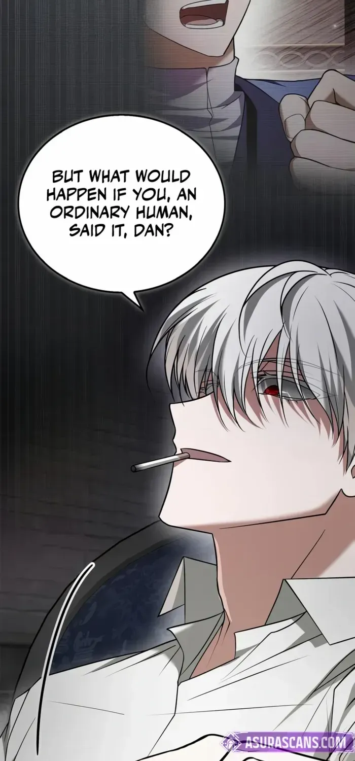 I’m Not That Kind of Talent Chapter 94 page 36 - 