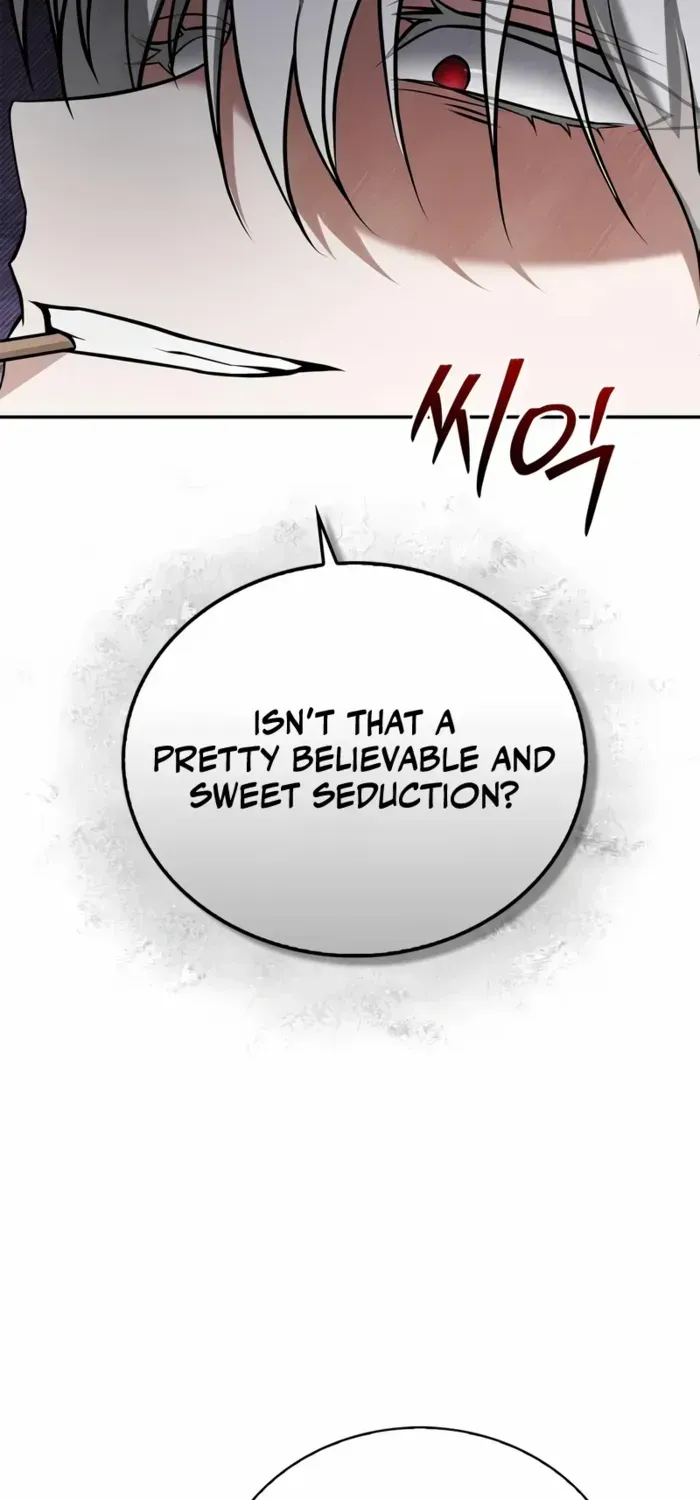 I’m Not That Kind of Talent Chapter 94 page 38 - 
