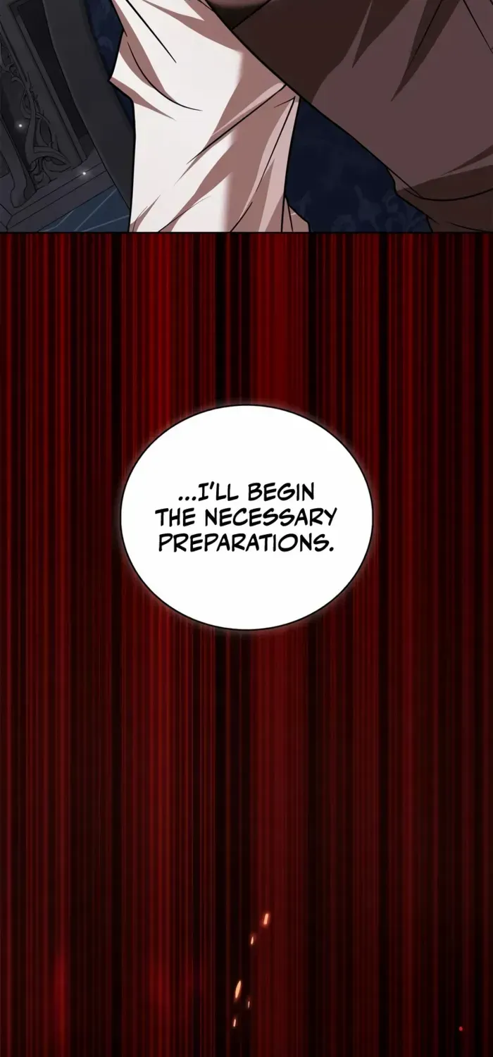 I’m Not That Kind of Talent Chapter 94 page 41 - 