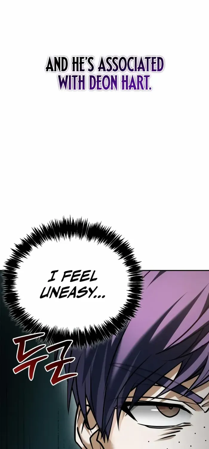 I’m Not That Kind of Talent Chapter 94 page 54 - 