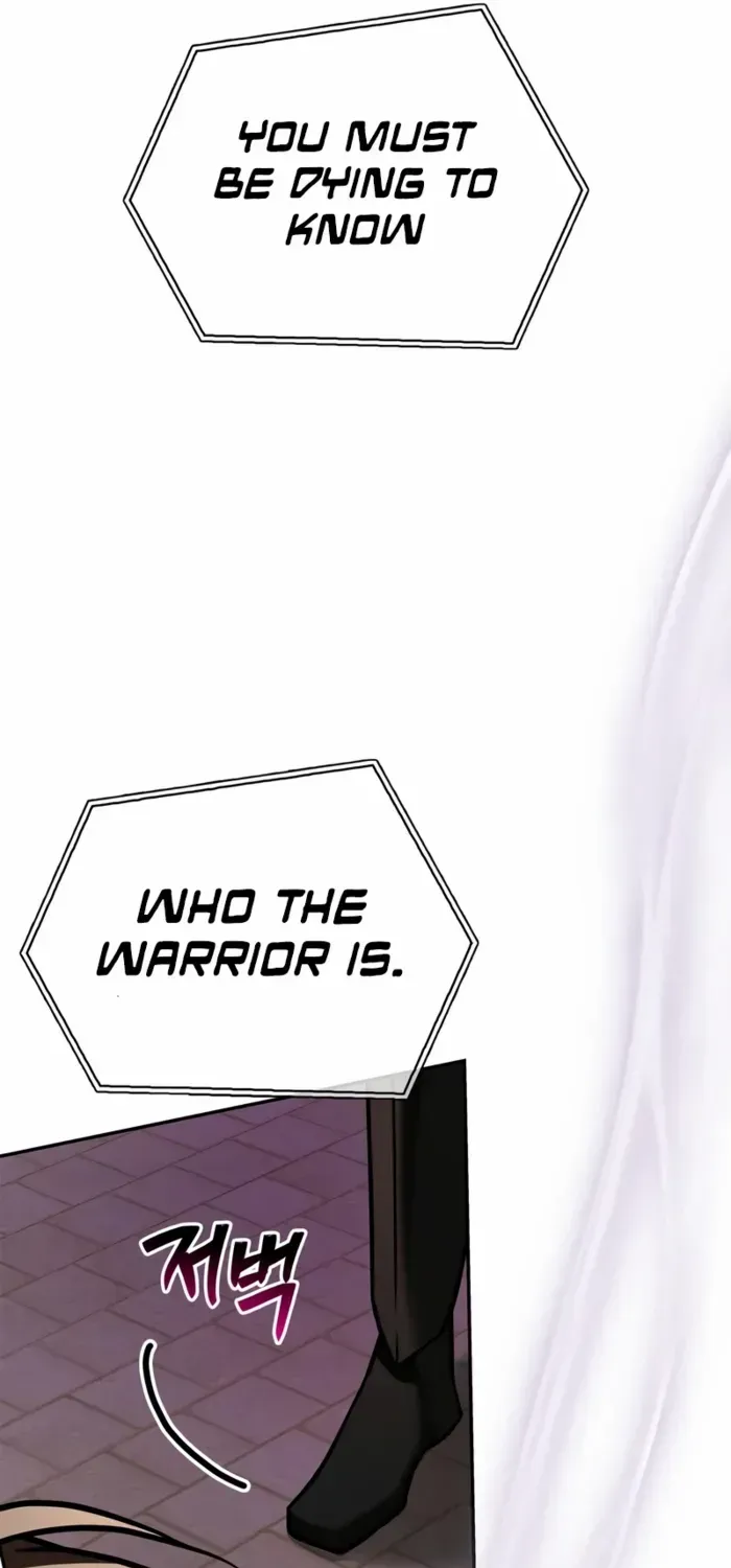 I’m Not That Kind of Talent Chapter 94 page 56 - 