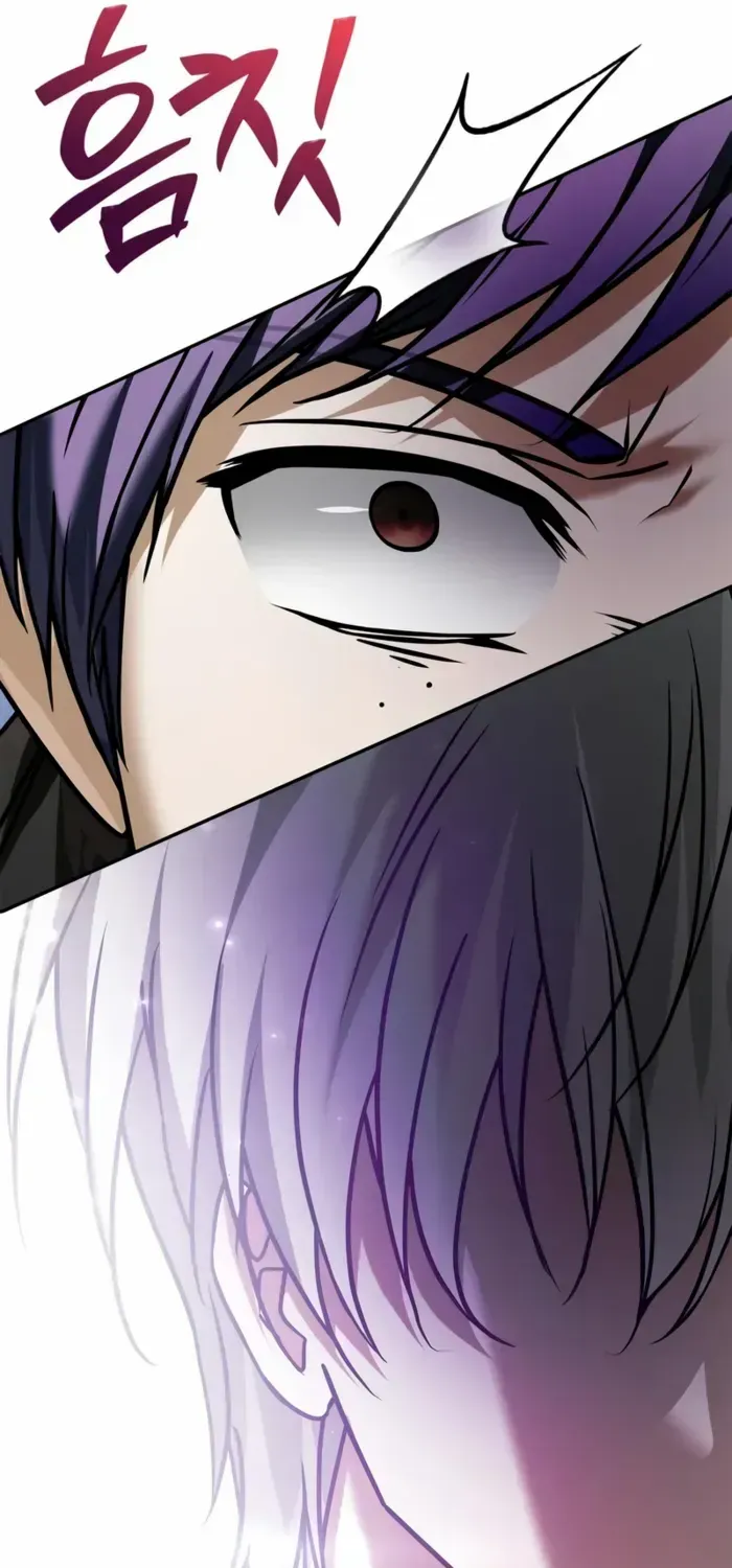 I’m Not That Kind of Talent Chapter 94 page 58 - 