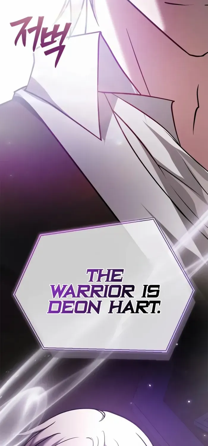 I’m Not That Kind of Talent Chapter 94 page 59 - 
