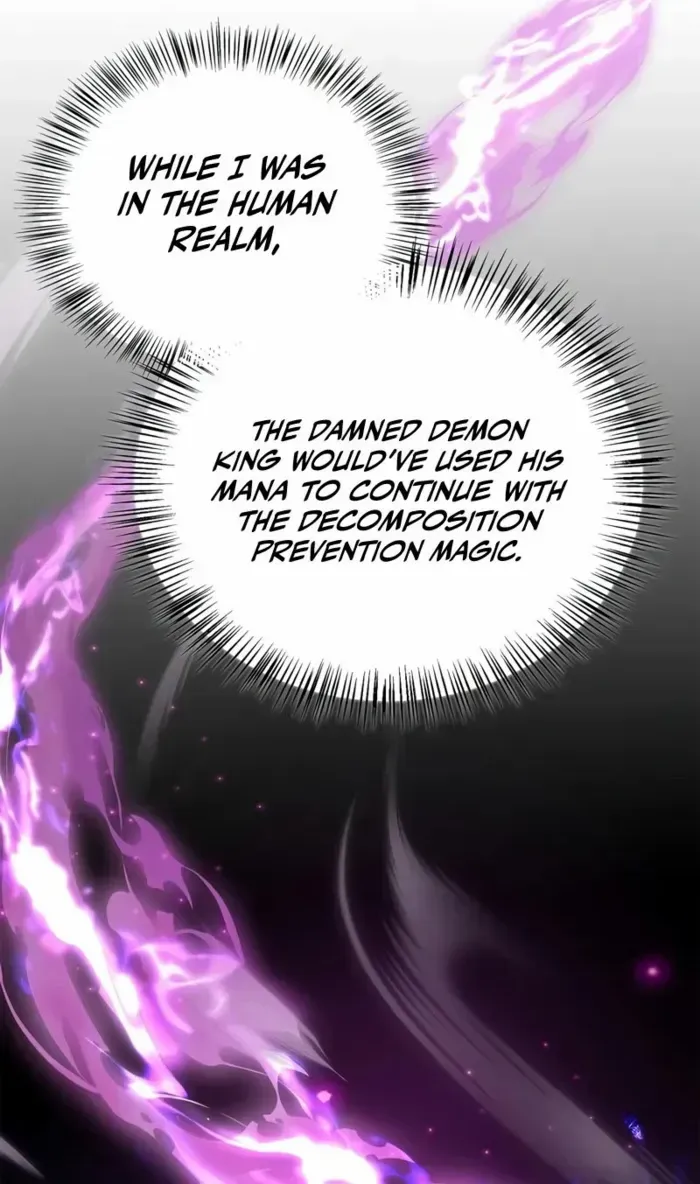 I’m Not That Kind of Talent Chapter 94 page 7 - 