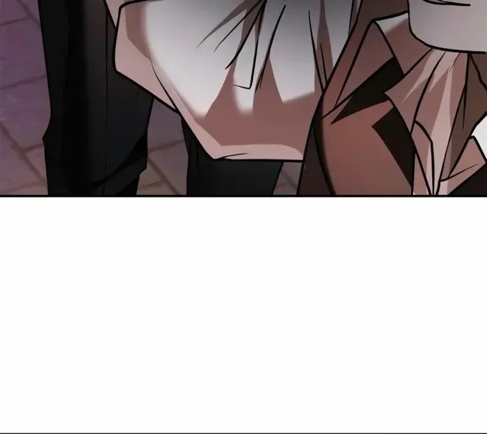 I’m Not That Kind of Talent Chapter 94 page 61 - 