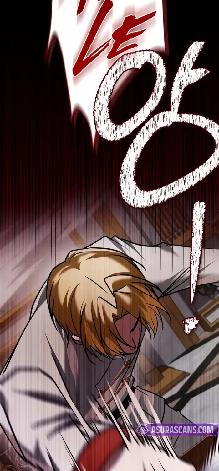 I’m Not That Kind of Talent Chapter 94 page 63 - 