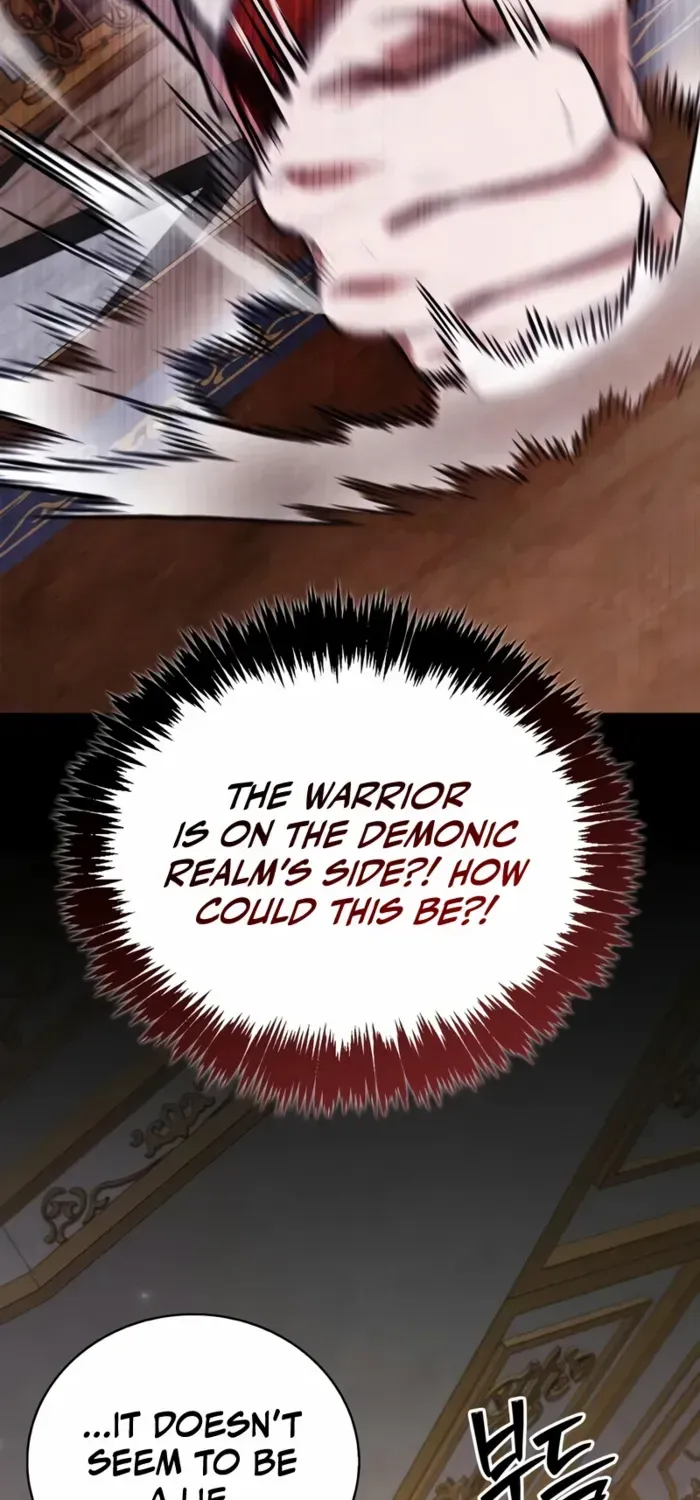 I’m Not That Kind of Talent Chapter 94 page 64 - 
