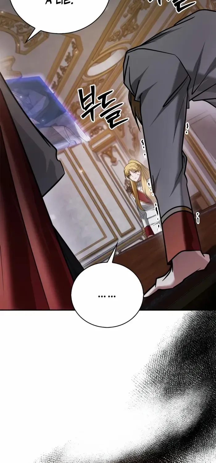 I’m Not That Kind of Talent Chapter 94 page 65 - 