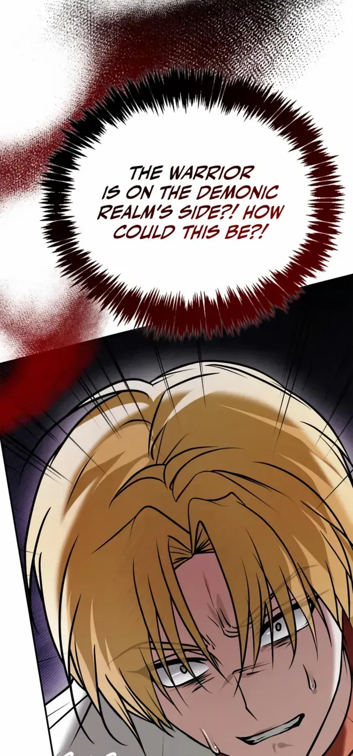 I’m Not That Kind of Talent Chapter 94 page 66 - 