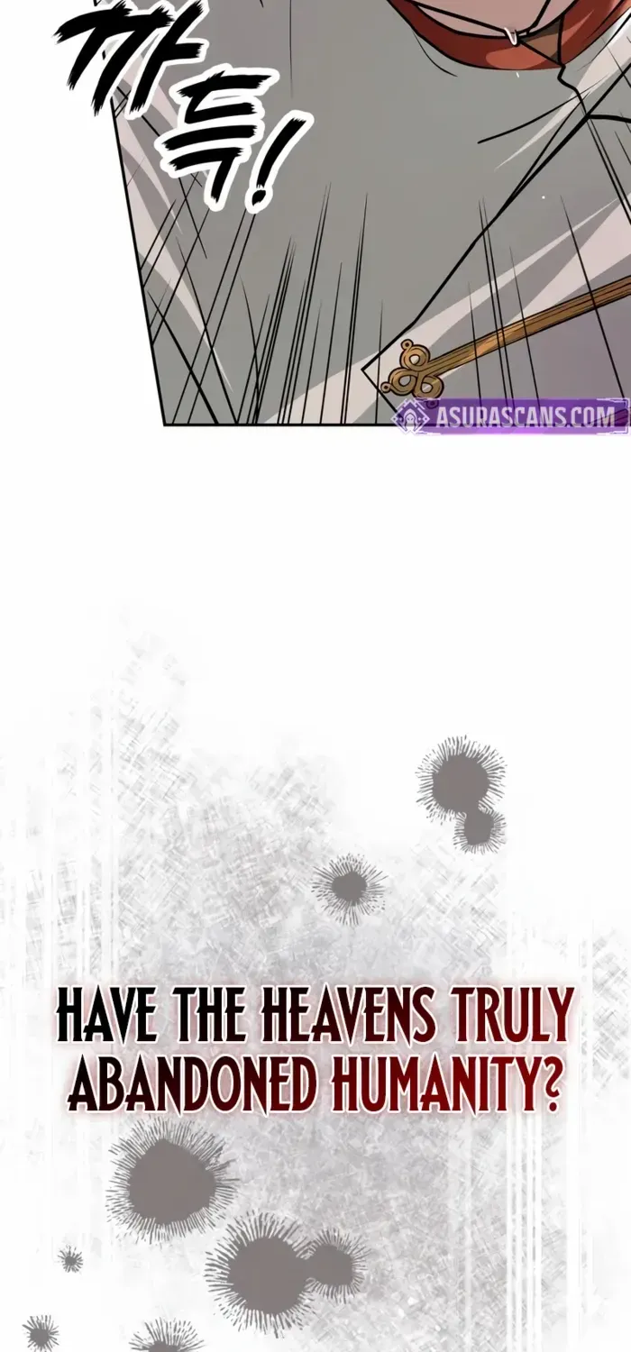 I’m Not That Kind of Talent Chapter 94 page 67 - 