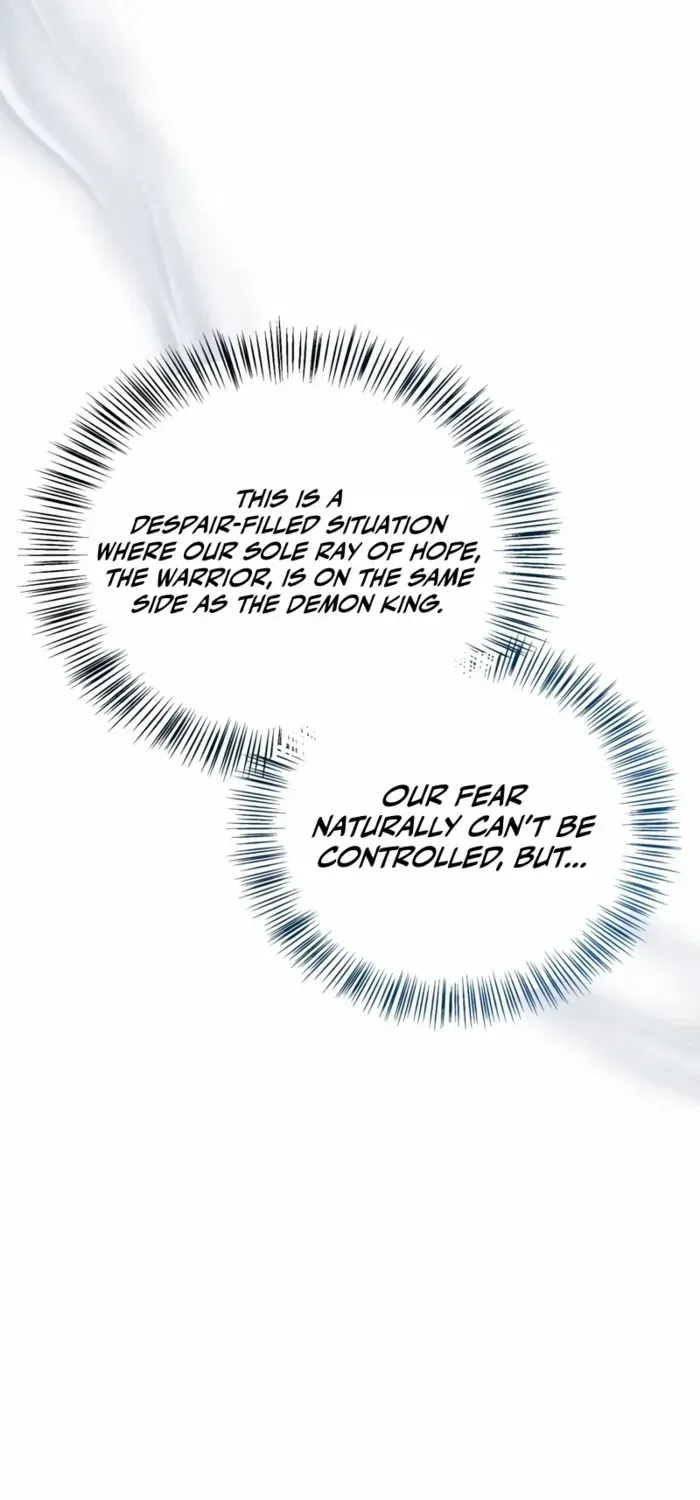 I’m Not That Kind of Talent Chapter 94 page 74 - 