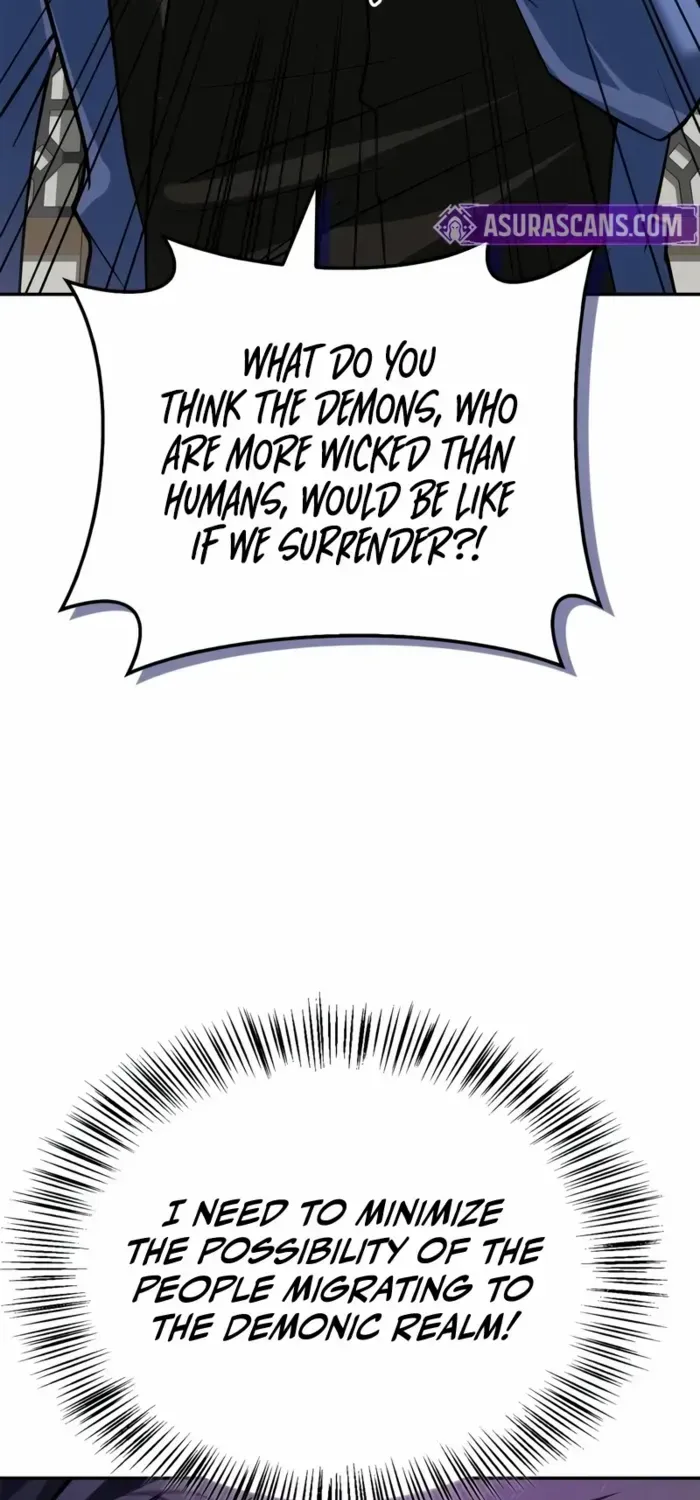 I’m Not That Kind of Talent Chapter 94 page 77 - 