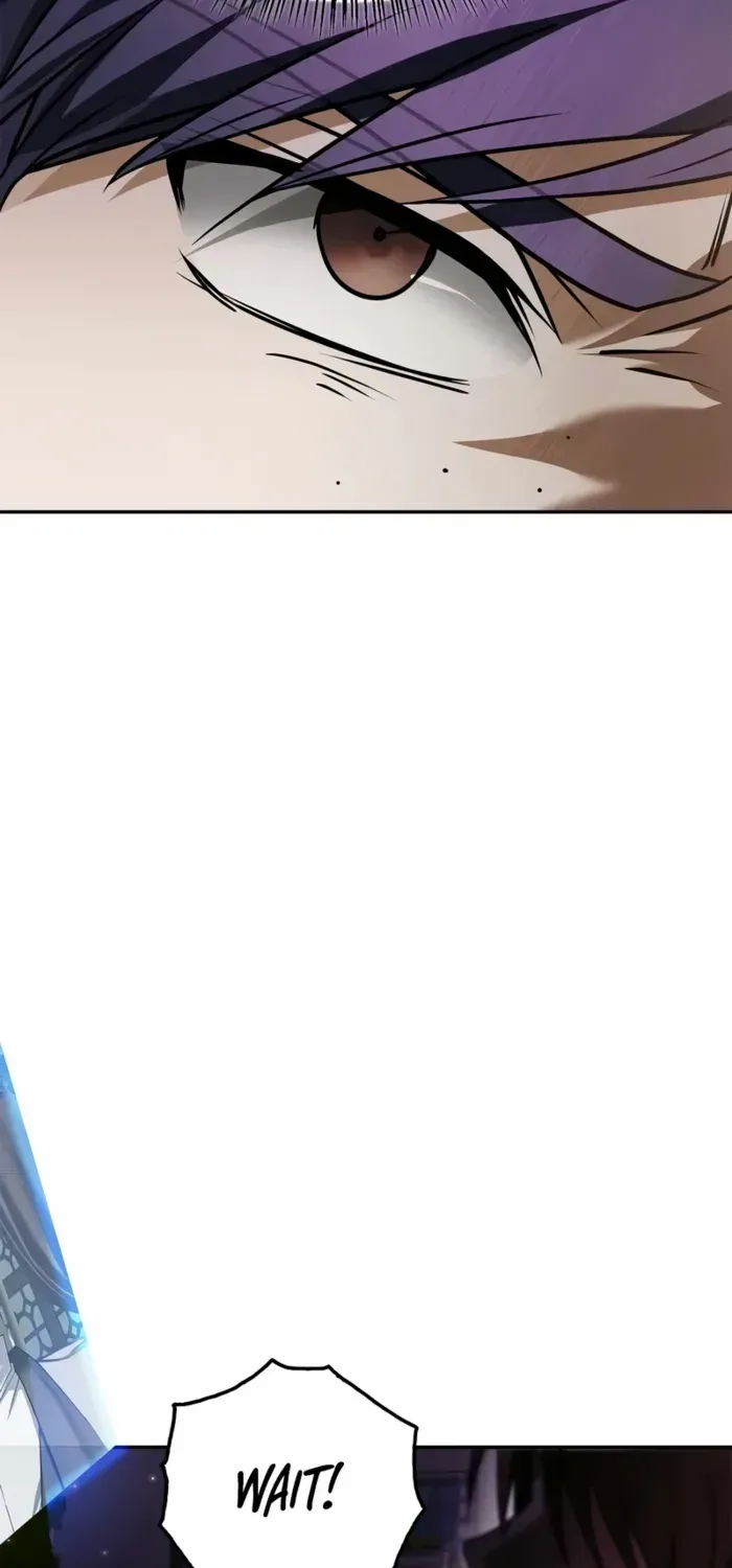 I’m Not That Kind of Talent Chapter 94 page 78 - 