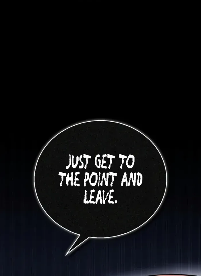 I’m Not That Kind of Talent Chapter 94 page 82 - 