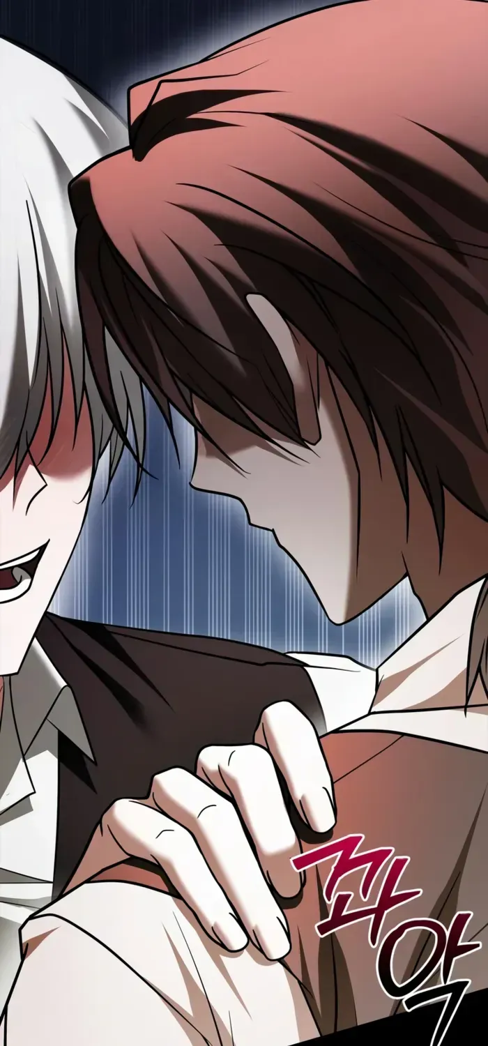 I’m Not That Kind of Talent Chapter 94 page 83 - 