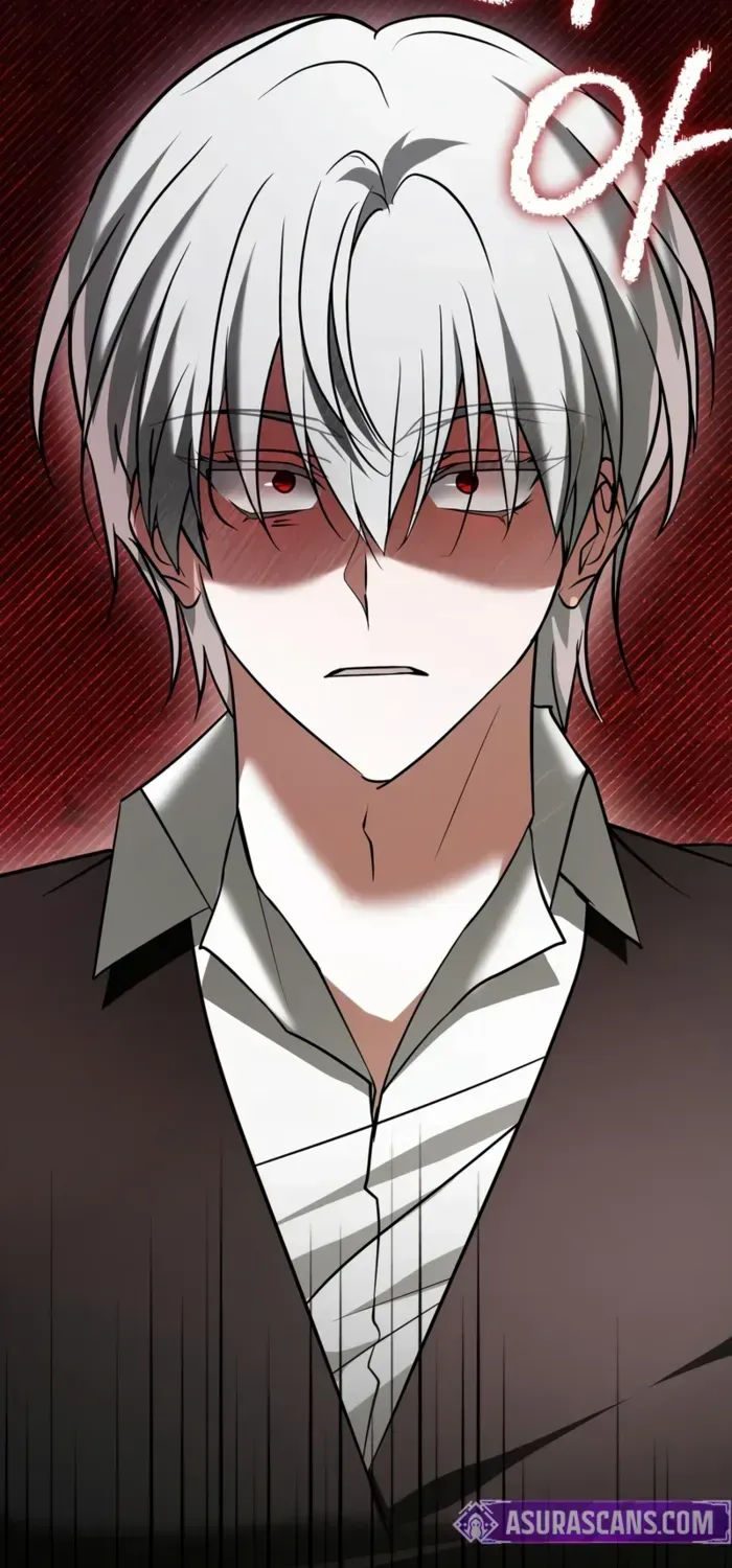 I’m Not That Kind of Talent Chapter 94 page 87 - 