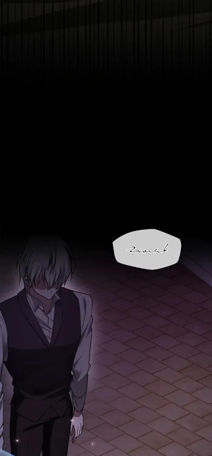 I’m Not That Kind of Talent Chapter 94 page 88 - 
