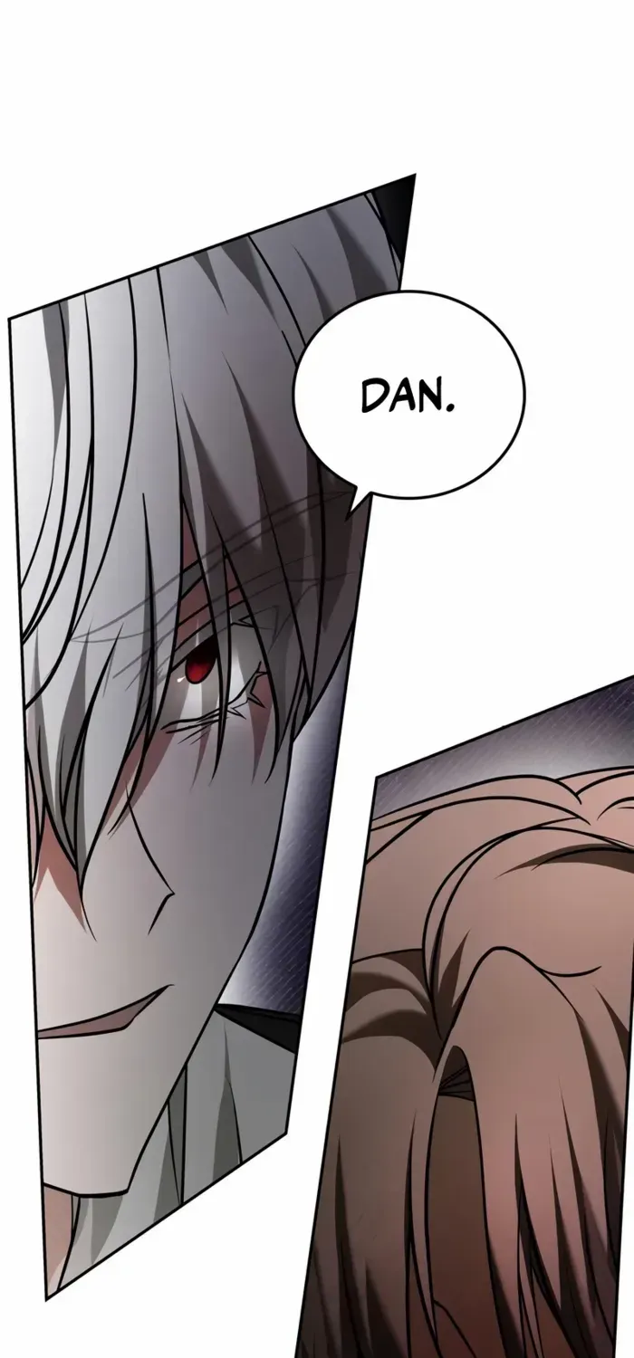 I’m Not That Kind of Talent Chapter 94 page 90 - 