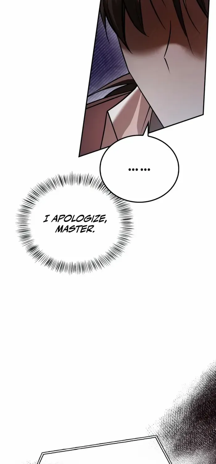 I’m Not That Kind of Talent Chapter 94 page 91 - 