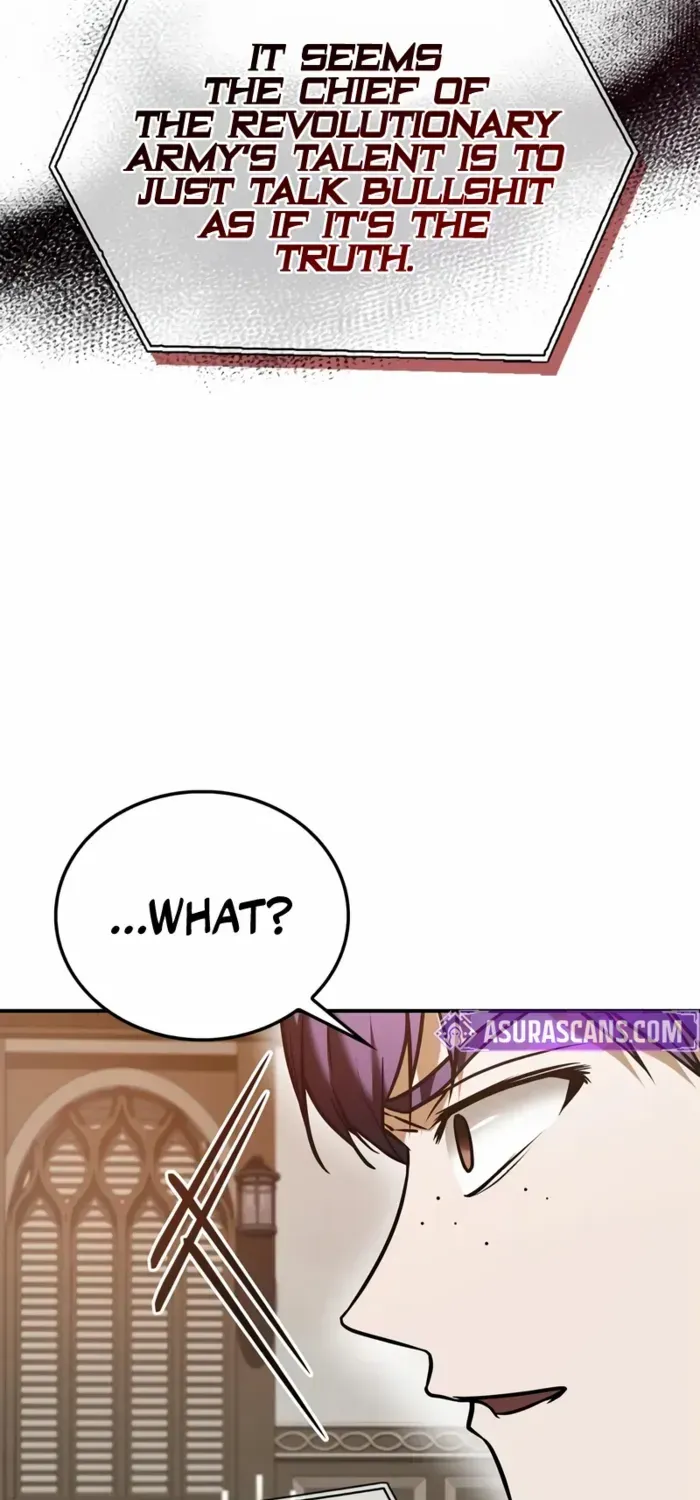 I’m Not That Kind of Talent Chapter 94 page 92 - 