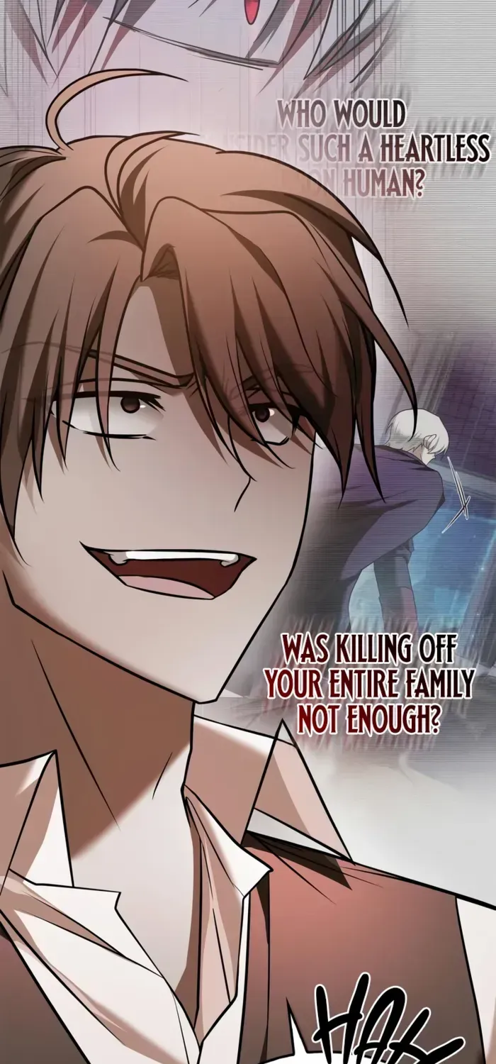 I’m Not That Kind of Talent Chapter 94 page 94 - 